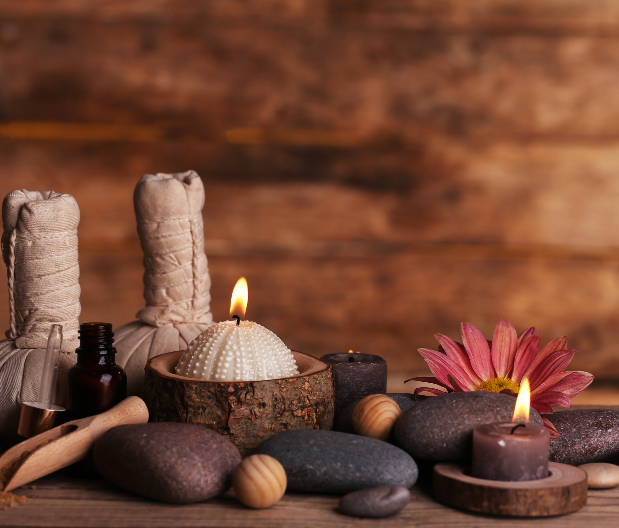 대구출장마사지로 피로를 풀고 활력을 되찾으세요